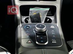 بي واي دي ديستروير 05